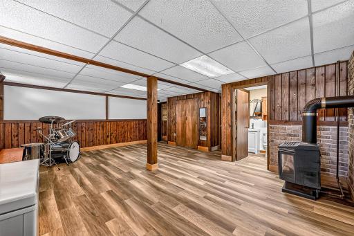 128 Hubbell Street, Duluth, MN 55803