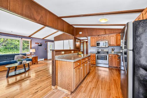 128 Hubbell Street, Duluth, MN 55803