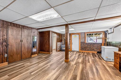 128 Hubbell Street, Duluth, MN 55803