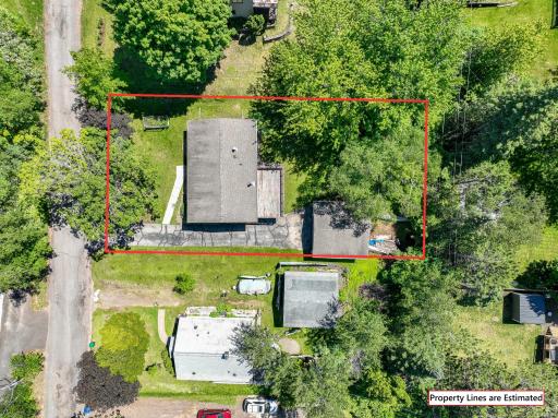128 Hubbell Street, Duluth, MN 55803