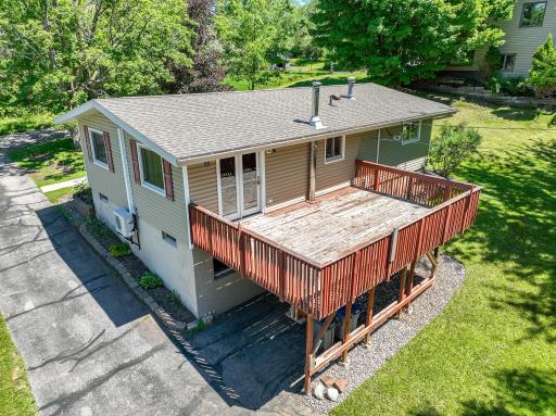 128 Hubbell Street, Duluth, MN 55803