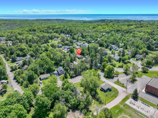128 Hubbell Street, Duluth, MN 55803