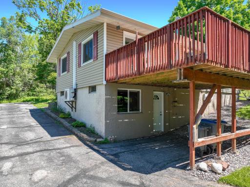 128 Hubbell Street, Duluth, MN 55803