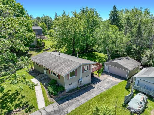 128 Hubbell Street, Duluth, MN 55803