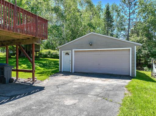 128 Hubbell Street, Duluth, MN 55803