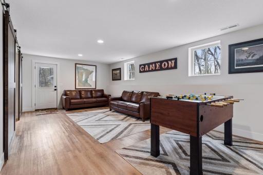 20750 Garden Road, Excelsior, MN 55331