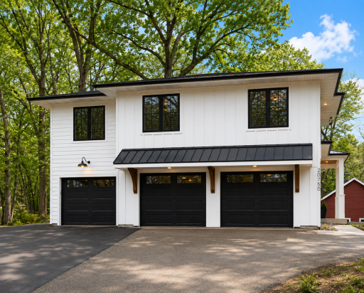 20750 Garden Road, Excelsior, MN 55331
