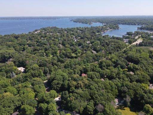 20750 Garden Road, Excelsior, MN 55331