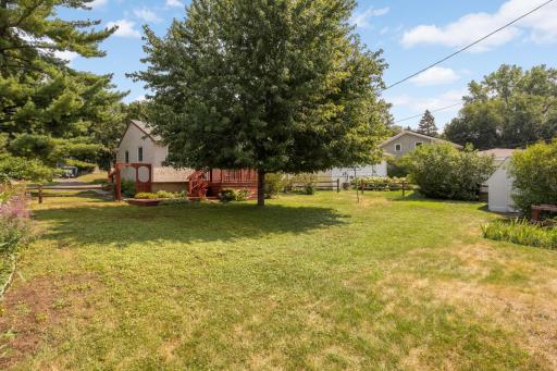 539 Frontenac Place, Saint Paul, MN 55104