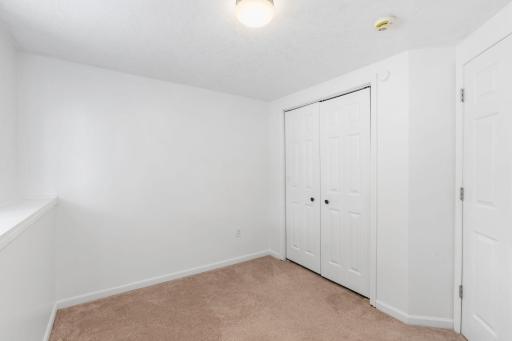 7811 Palmgren Avenue NE, Elk River, MN 55330