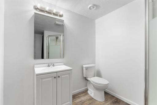 7811 Palmgren Avenue NE, Elk River, MN 55330