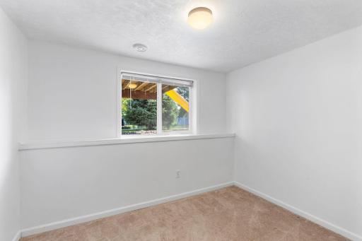 7811 Palmgren Avenue NE, Elk River, MN 55330