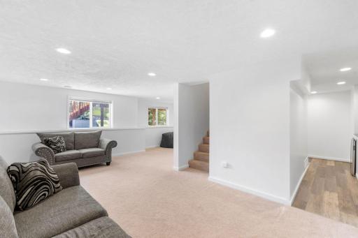 7811 Palmgren Avenue NE, Elk River, MN 55330
