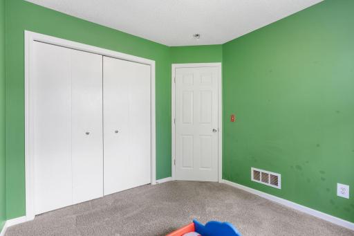 7811 Palmgren Avenue NE, Elk River, MN 55330