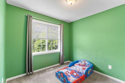 7811 Palmgren Avenue NE, Elk River, MN 55330