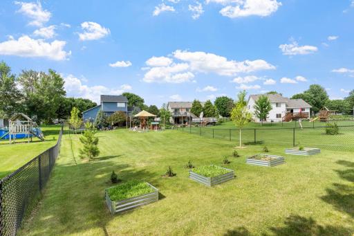 7811 Palmgren Avenue NE, Elk River, MN 55330