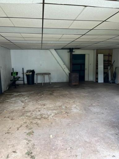 11914 165th Avenue SE, Becker, MN 55308
