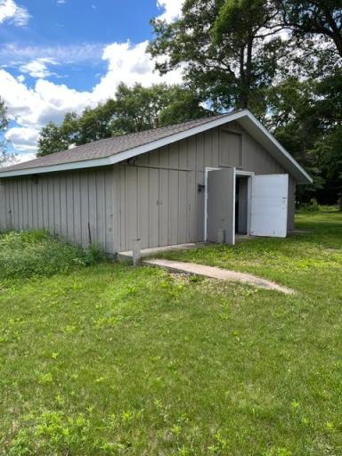 11914 165th Avenue SE, Becker, MN 55308
