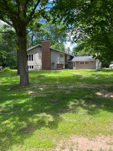 11914 165th Avenue SE, Becker, MN 55308