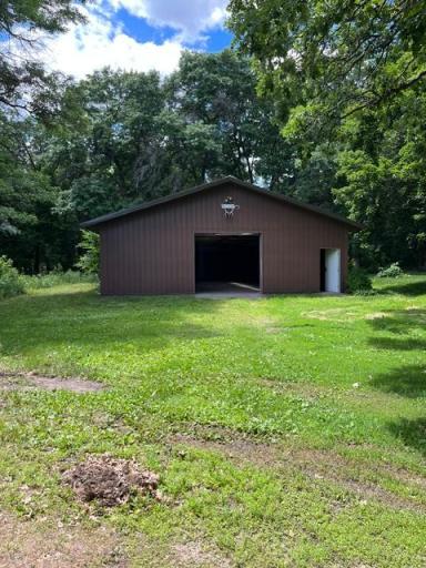 11914 165th Avenue SE, Becker, MN 55308