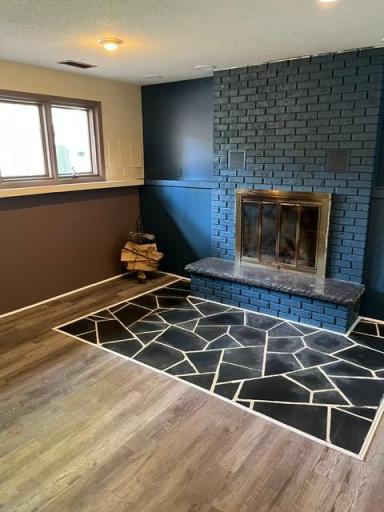 11914 165th Avenue SE, Becker, MN 55308