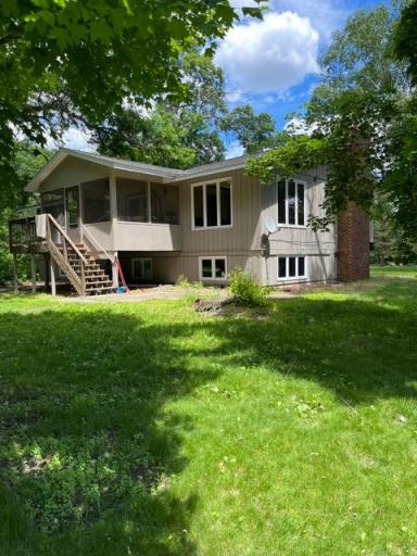 11914 165th Avenue SE, Becker, MN 55308