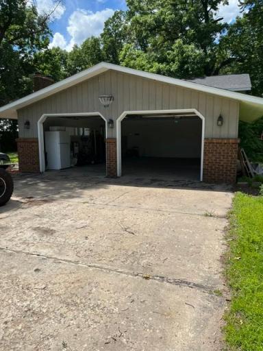11914 165th Avenue SE, Becker, MN 55308