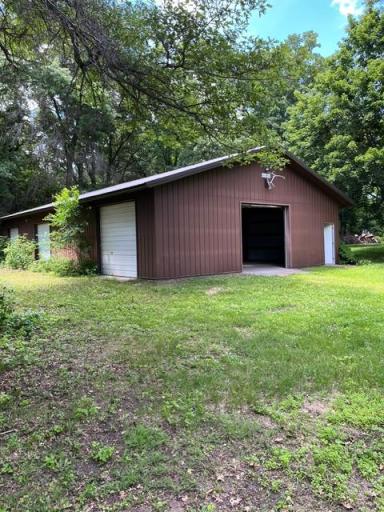 11914 165th Avenue SE, Becker, MN 55308