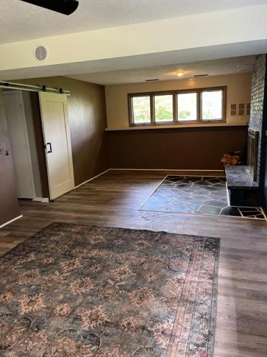 11914 165th Avenue SE, Becker, MN 55308