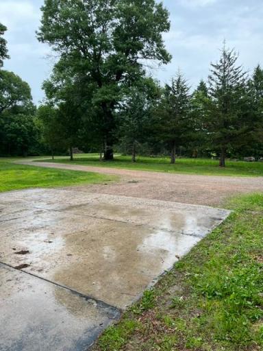 11914 165th Avenue SE, Becker, MN 55308