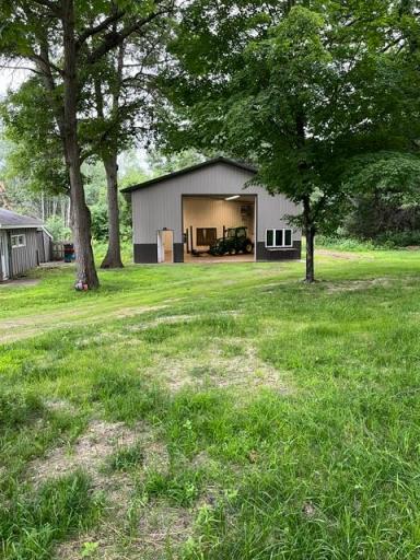 11914 165th Avenue SE, Becker, MN 55308