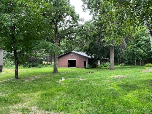 11914 165th Avenue SE, Becker, MN 55308