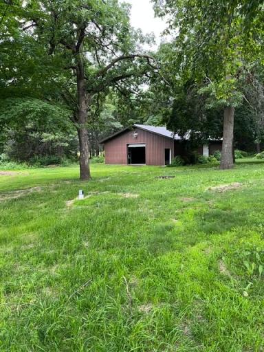 11914 165th Avenue SE, Becker, MN 55308