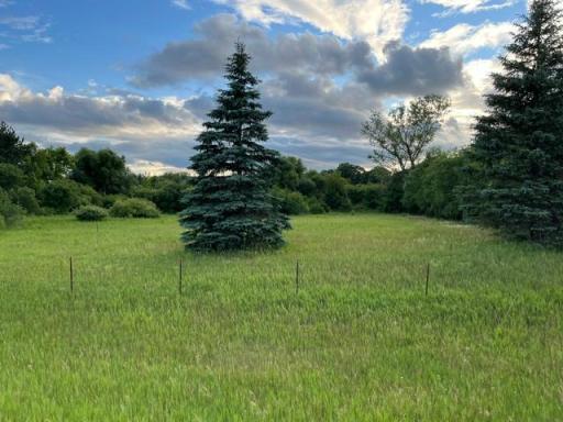 11914 165th Avenue SE, Becker, MN 55308