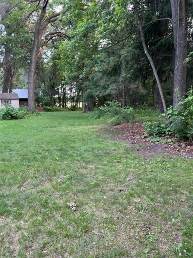 11914 165th Avenue SE, Becker, MN 55308