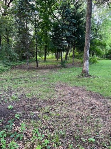 11914 165th Avenue SE, Becker, MN 55308