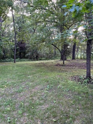 11914 165th Avenue SE, Becker, MN 55308