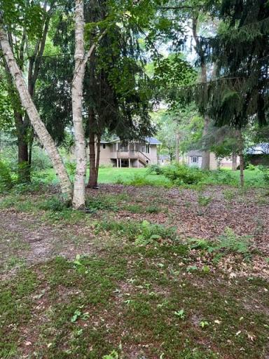 11914 165th Avenue SE, Becker, MN 55308