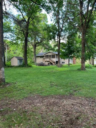 11914 165th Avenue SE, Becker, MN 55308