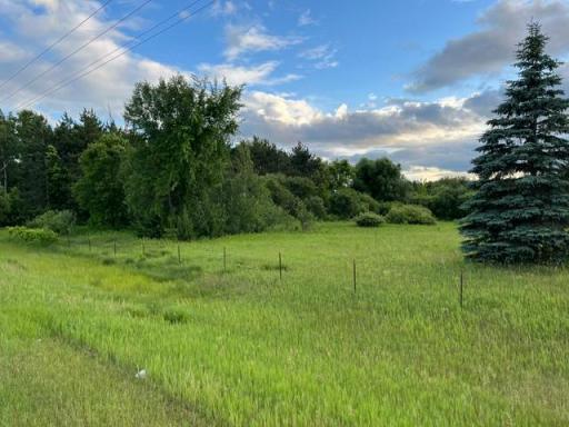 11914 165th Avenue SE, Becker, MN 55308