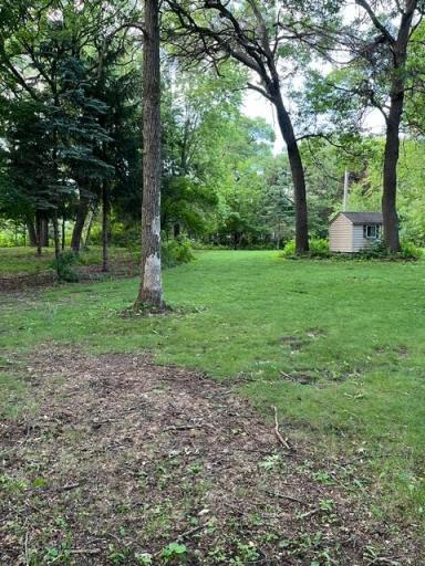 11914 165th Avenue SE, Becker, MN 55308