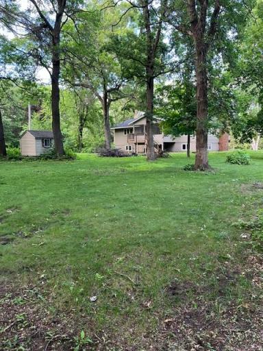 11914 165th Avenue SE, Becker, MN 55308