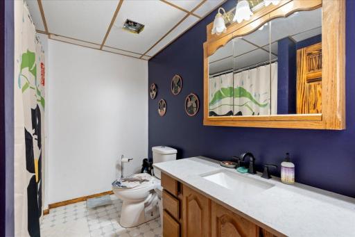 18851 319th Avenue, Akeley, MN 56433