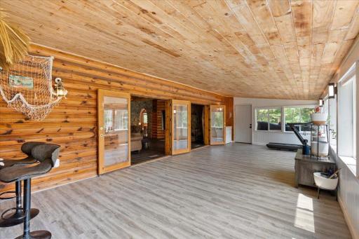 18851 319th Avenue, Akeley, MN 56433