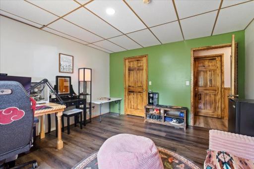 18851 319th Avenue, Akeley, MN 56433