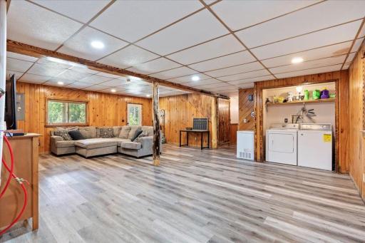 18851 319th Avenue, Akeley, MN 56433