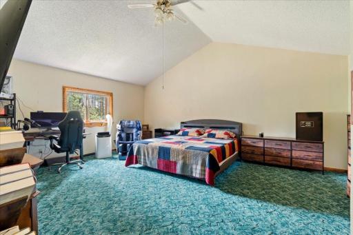 18851 319th Avenue, Akeley, MN 56433