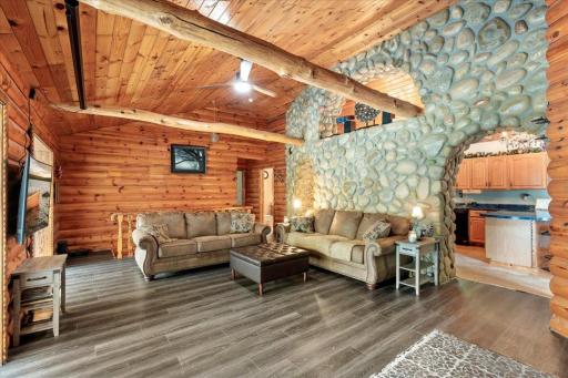 18851 319th Avenue, Akeley, MN 56433