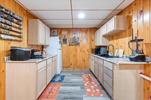 18851 319th Avenue, Akeley, MN 56433