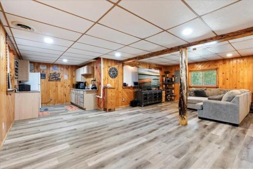 18851 319th Avenue, Akeley, MN 56433